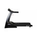 Бігова доріжка  Hop-Sport KS-3202-25C - фото №3